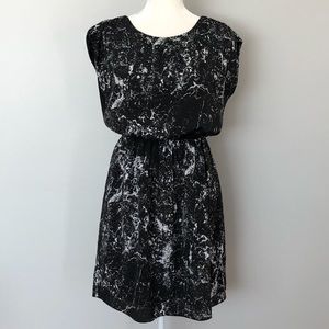 SOLD - Michael Kors Dress - M